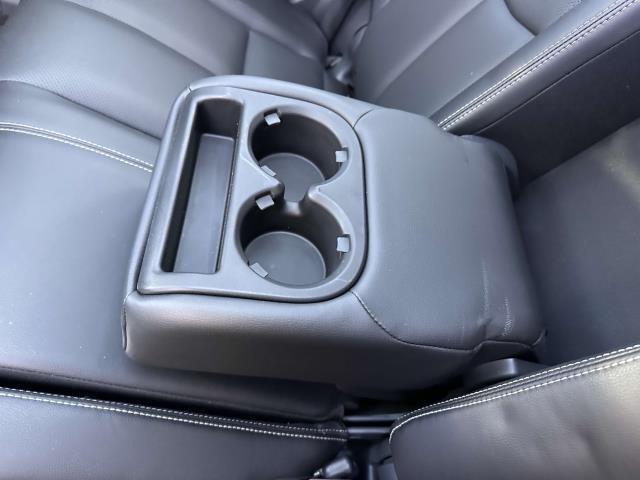 2024 Nissan Murano SL, available for sale in Patchogue, New York | Baron Supercenter. Patchogue, New York 2024 Nissan Murano SL, available for sale in Patchogue, New York | Baron Supercenter. Patchogue, New York