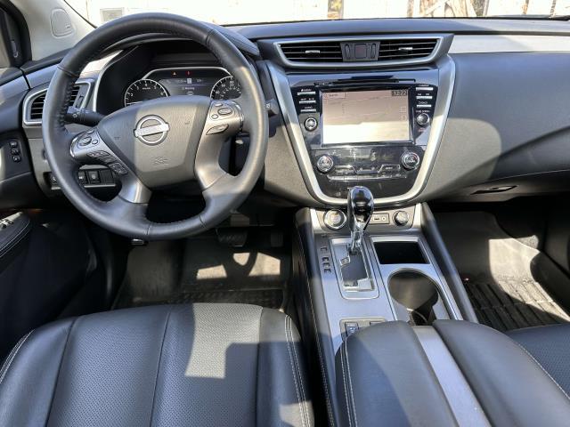 2024 Nissan Murano SL, available for sale in Patchogue, New York | Baron Supercenter. Patchogue, New York 2024 Nissan Murano SL, available for sale in Patchogue, New York | Baron Supercenter. Patchogue, New York