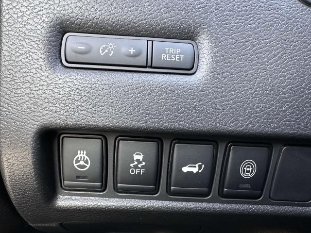 2024 Nissan Murano SL, available for sale in Patchogue, New York | Baron Supercenter. Patchogue, New York 2024 Nissan Murano SL, available for sale in Patchogue, New York | Baron Supercenter. Patchogue, New York