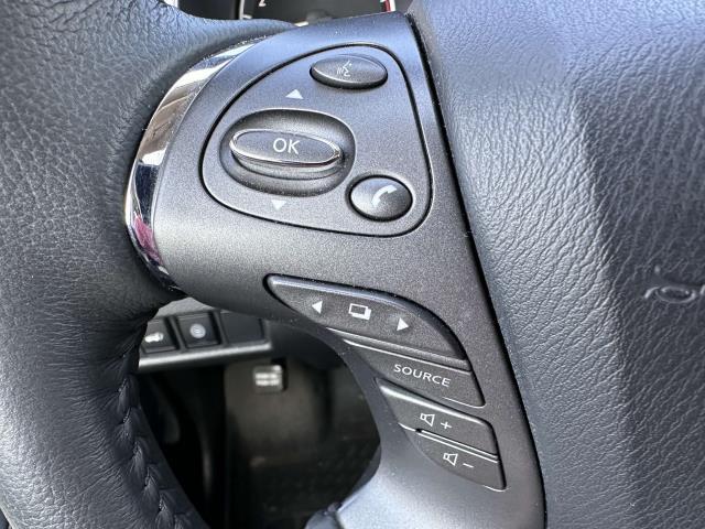 2024 Nissan Murano SL, available for sale in Patchogue, New York | Baron Supercenter. Patchogue, New York 2024 Nissan Murano SL, available for sale in Patchogue, New York | Baron Supercenter. Patchogue, New York