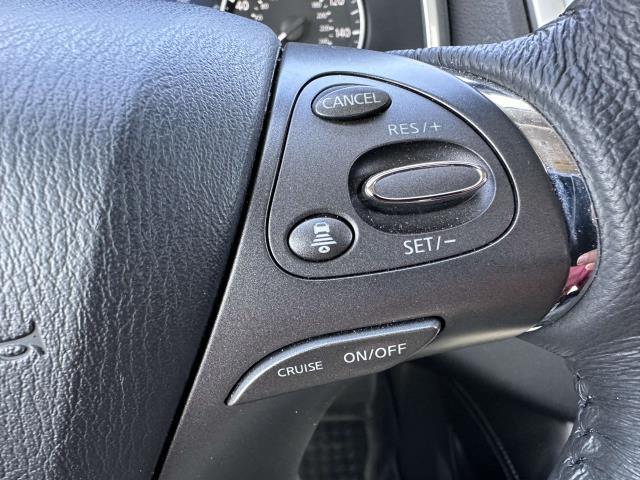 2024 Nissan Murano SL, available for sale in Patchogue, New York | Baron Supercenter. Patchogue, New York 2024 Nissan Murano SL, available for sale in Patchogue, New York | Baron Supercenter. Patchogue, New York