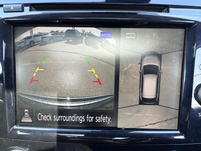2024 Nissan Murano SL, available for sale in Patchogue, New York | Baron Supercenter. Patchogue, New York 2024 Nissan Murano SL, available for sale in Patchogue, New York | Baron Supercenter. Patchogue, New York