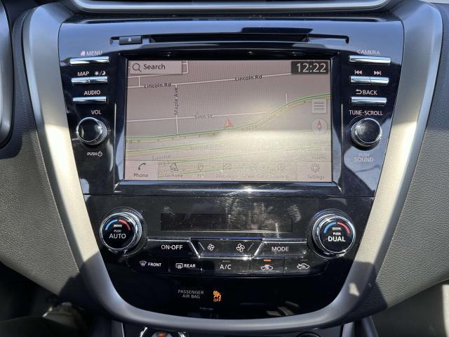 2024 Nissan Murano SL, available for sale in Patchogue, New York | Baron Supercenter. Patchogue, New York 2024 Nissan Murano SL, available for sale in Patchogue, New York | Baron Supercenter. Patchogue, New York