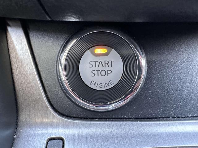 2024 Nissan Murano SL, available for sale in Patchogue, New York | Baron Supercenter. Patchogue, New York 2024 Nissan Murano SL, available for sale in Patchogue, New York | Baron Supercenter. Patchogue, New York