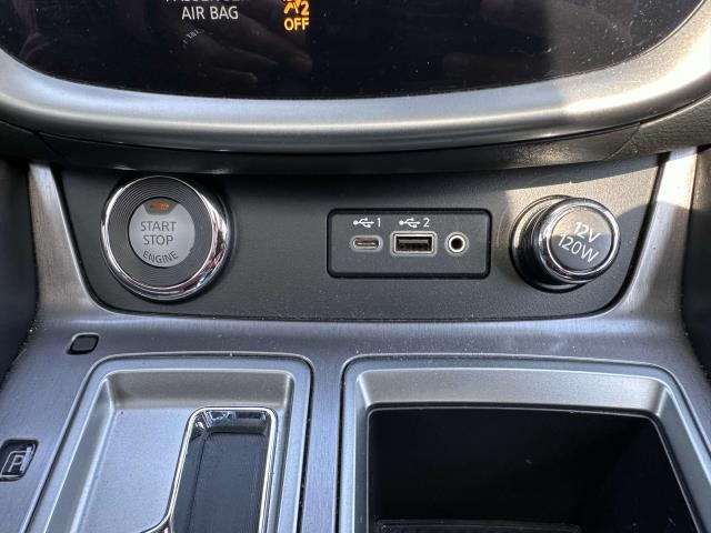 2024 Nissan Murano SL, available for sale in Patchogue, New York | Baron Supercenter. Patchogue, New York 2024 Nissan Murano SL, available for sale in Patchogue, New York | Baron Supercenter. Patchogue, New York
