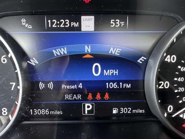 2024 Nissan Murano SL, available for sale in Patchogue, New York | Baron Supercenter. Patchogue, New York 2024 Nissan Murano SL, available for sale in Patchogue, New York | Baron Supercenter. Patchogue, New York