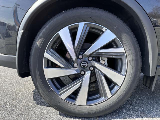 2024 Nissan Murano SL, available for sale in Patchogue, New York | Baron Supercenter. Patchogue, New York 2024 Nissan Murano SL, available for sale in Patchogue, New York | Baron Supercenter. Patchogue, New York