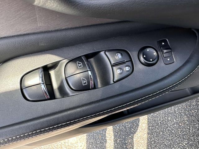 2024 Nissan Murano SL, available for sale in Patchogue, New York | Baron Supercenter. Patchogue, New York 2024 Nissan Murano SL, available for sale in Patchogue, New York | Baron Supercenter. Patchogue, New York