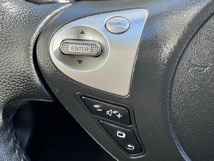 2018 Nissan Sentra SR CVT, available for sale in Newark , New Jersey | Champion Used Auto Sales 2. Newark , New Jersey 2018 Nissan Sentra SR CVT, available for sale in Newark , New Jersey | Champion Used Auto Sales 2. Newark , New Jersey