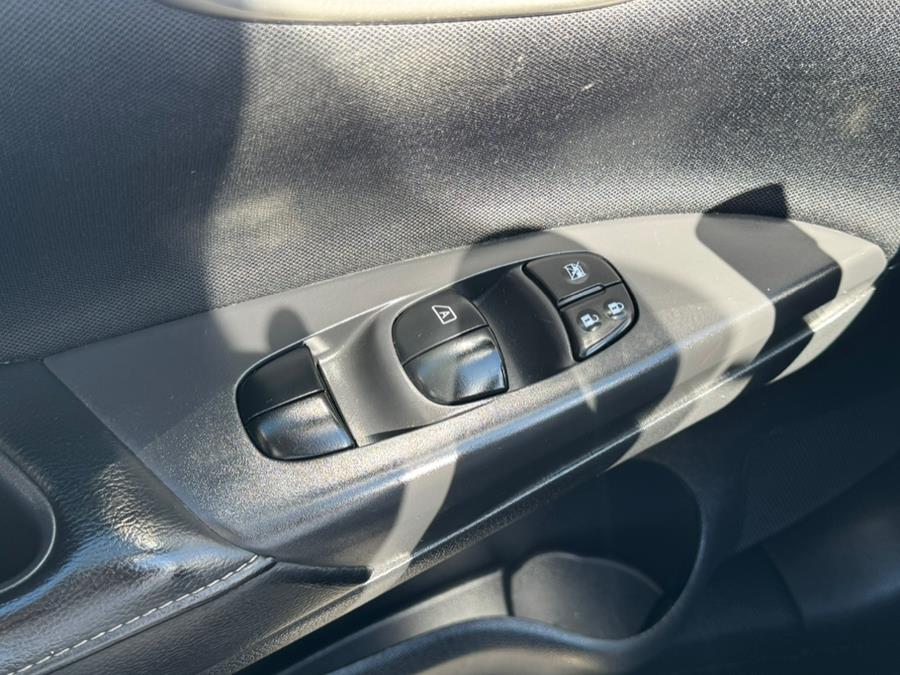 2018 Nissan Sentra SR CVT, available for sale in Newark , New Jersey | Champion Used Auto Sales 2. Newark , New Jersey 2018 Nissan Sentra SR CVT, available for sale in Newark , New Jersey | Champion Used Auto Sales 2. Newark , New Jersey