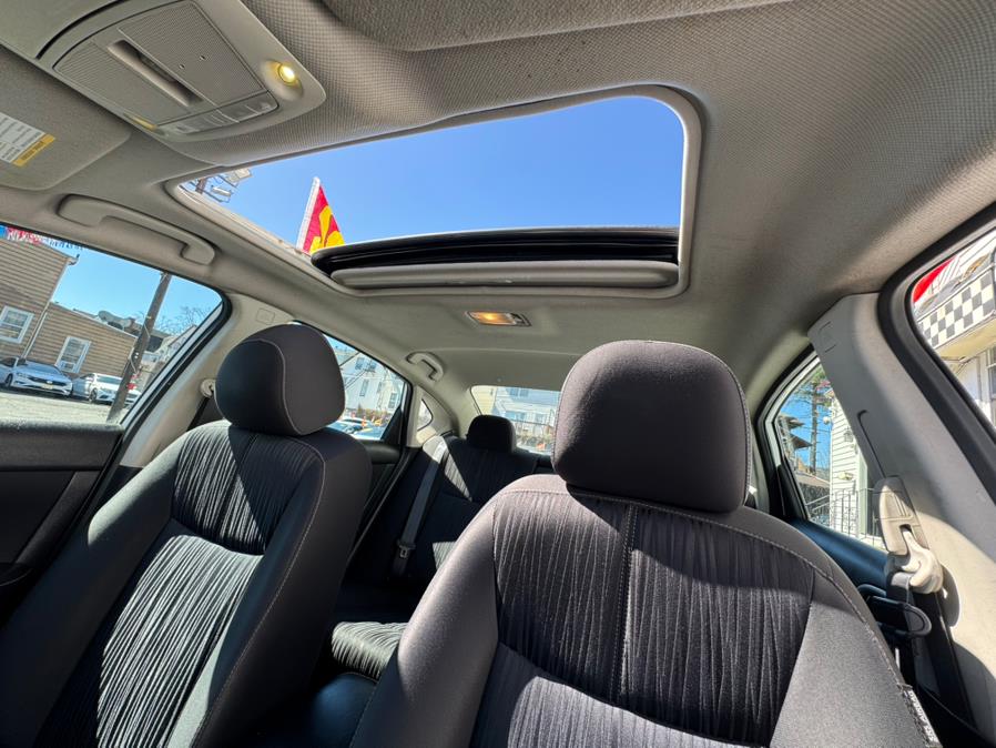 2018 Nissan Sentra SR CVT, available for sale in Newark , New Jersey | Champion Used Auto Sales 2. Newark , New Jersey 2018 Nissan Sentra SR CVT, available for sale in Newark , New Jersey | Champion Used Auto Sales 2. Newark , New Jersey
