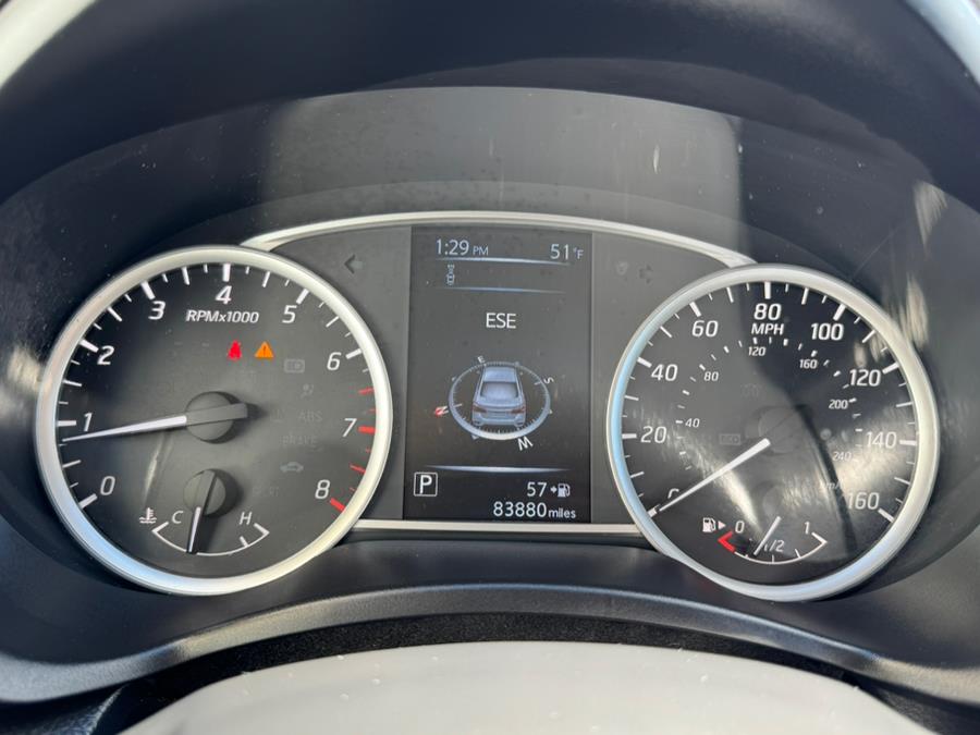 2018 Nissan Sentra SR CVT, available for sale in Newark , New Jersey | Champion Used Auto Sales 2. Newark , New Jersey 2018 Nissan Sentra SR CVT, available for sale in Newark , New Jersey | Champion Used Auto Sales 2. Newark , New Jersey