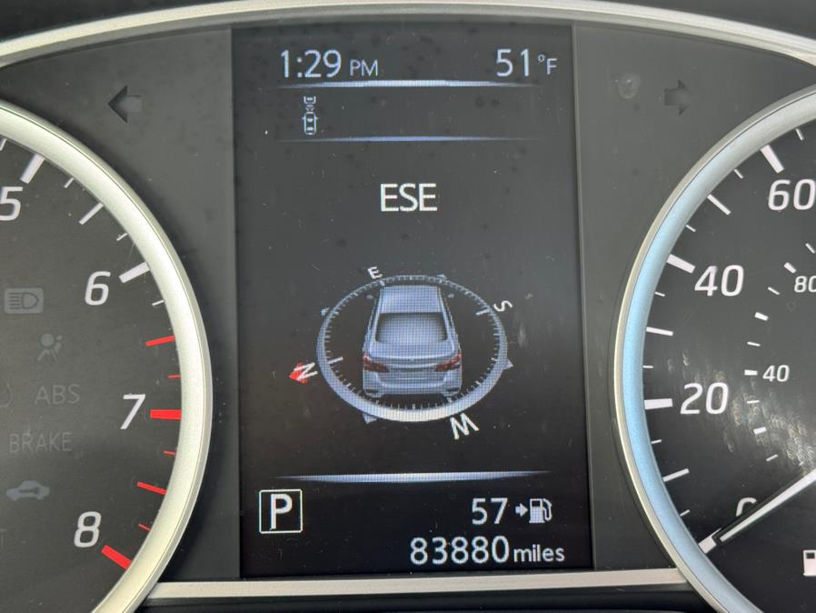 2018 Nissan Sentra SR CVT, available for sale in Newark , New Jersey | Champion Used Auto Sales 2. Newark , New Jersey 2018 Nissan Sentra SR CVT, available for sale in Newark , New Jersey | Champion Used Auto Sales 2. Newark , New Jersey