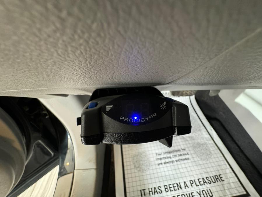 2011 Toyota Highlander 4WD 4dr V6 SE, available for sale in West Hartford, Connecticut | AutoMax. West Hartford, Connecticut 2011 Toyota Highlander 4WD 4dr V6 SE, available for sale in West Hartford, Connecticut | AutoMax. West Hartford, Connecticut