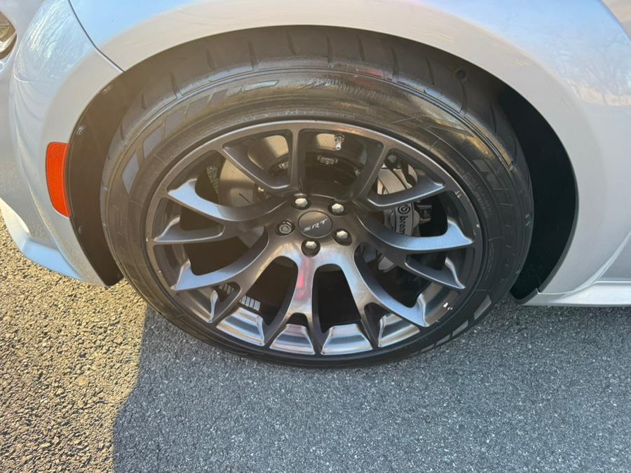 2020 Dodge Charger SRT Hellcat RWD, available for sale in Jersey City, New Jersey | Zettes Auto Mall. Jersey City, New Jersey 2020 Dodge Charger SRT Hellcat RWD, available for sale in Jersey City, New Jersey | Zettes Auto Mall. Jersey City, New Jersey
