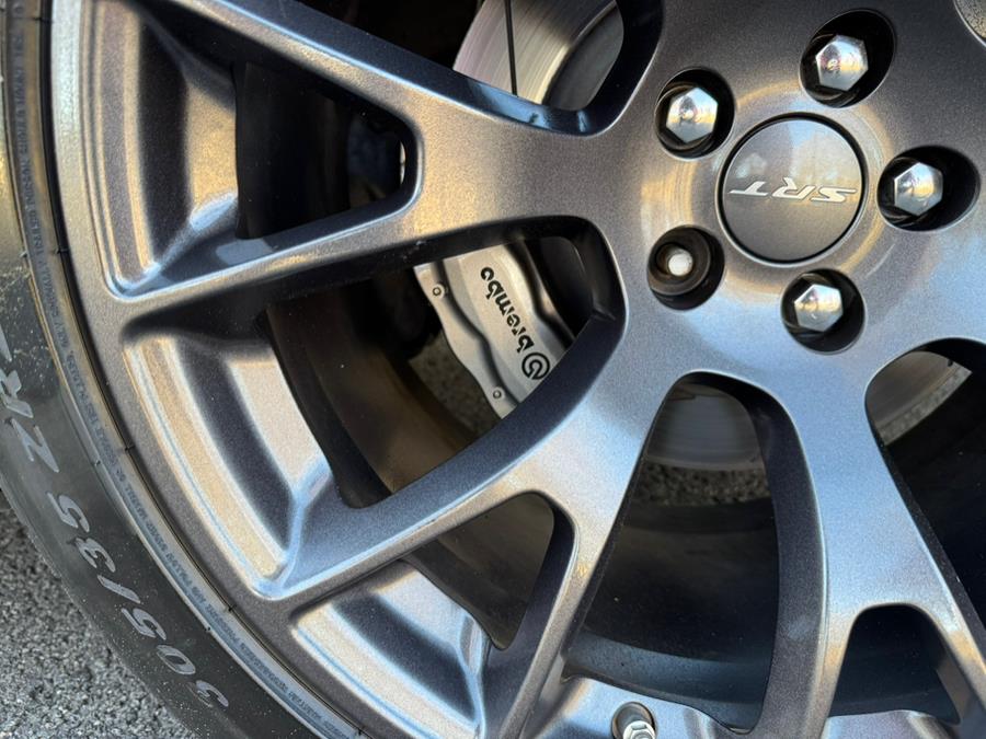2020 Dodge Charger SRT Hellcat RWD, available for sale in Jersey City, New Jersey | Zettes Auto Mall. Jersey City, New Jersey 2020 Dodge Charger SRT Hellcat RWD, available for sale in Jersey City, New Jersey | Zettes Auto Mall. Jersey City, New Jersey