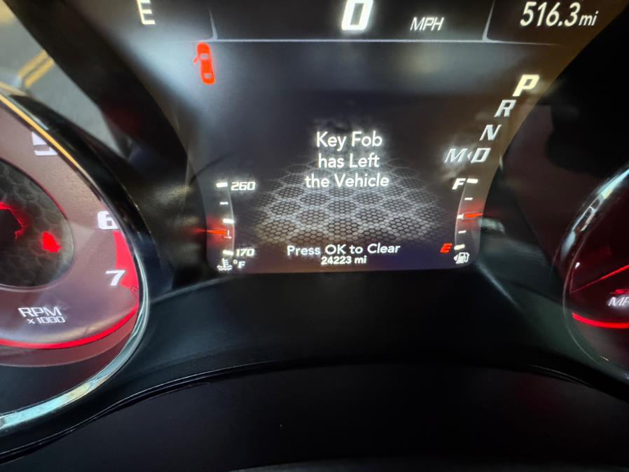 2020 Dodge Charger SRT Hellcat RWD, available for sale in Jersey City, New Jersey | Zettes Auto Mall. Jersey City, New Jersey 2020 Dodge Charger SRT Hellcat RWD, available for sale in Jersey City, New Jersey | Zettes Auto Mall. Jersey City, New Jersey
