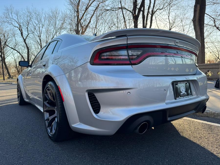 2020 Dodge Charger SRT Hellcat RWD, available for sale in Jersey City, New Jersey | Zettes Auto Mall. Jersey City, New Jersey 2020 Dodge Charger SRT Hellcat RWD, available for sale in Jersey City, New Jersey | Zettes Auto Mall. Jersey City, New Jersey