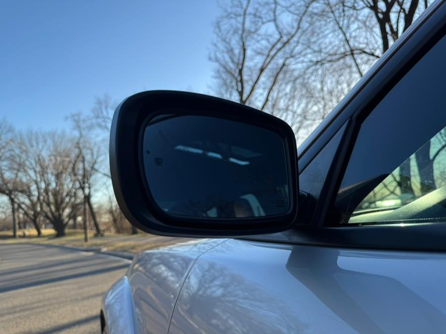 2020 Dodge Charger SRT Hellcat RWD, available for sale in Jersey City, New Jersey | Zettes Auto Mall. Jersey City, New Jersey 2020 Dodge Charger SRT Hellcat RWD, available for sale in Jersey City, New Jersey | Zettes Auto Mall. Jersey City, New Jersey