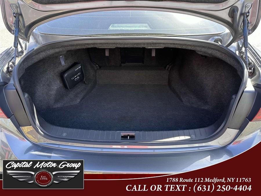 2019 INFINITI Q50 3.0t LUXE AWD, available for sale in Medford, New York | Capital Motor Group Inc. Medford, New York 2019 INFINITI Q50 3.0t LUXE AWD, available for sale in Medford, New York | Capital Motor Group Inc. Medford, New York