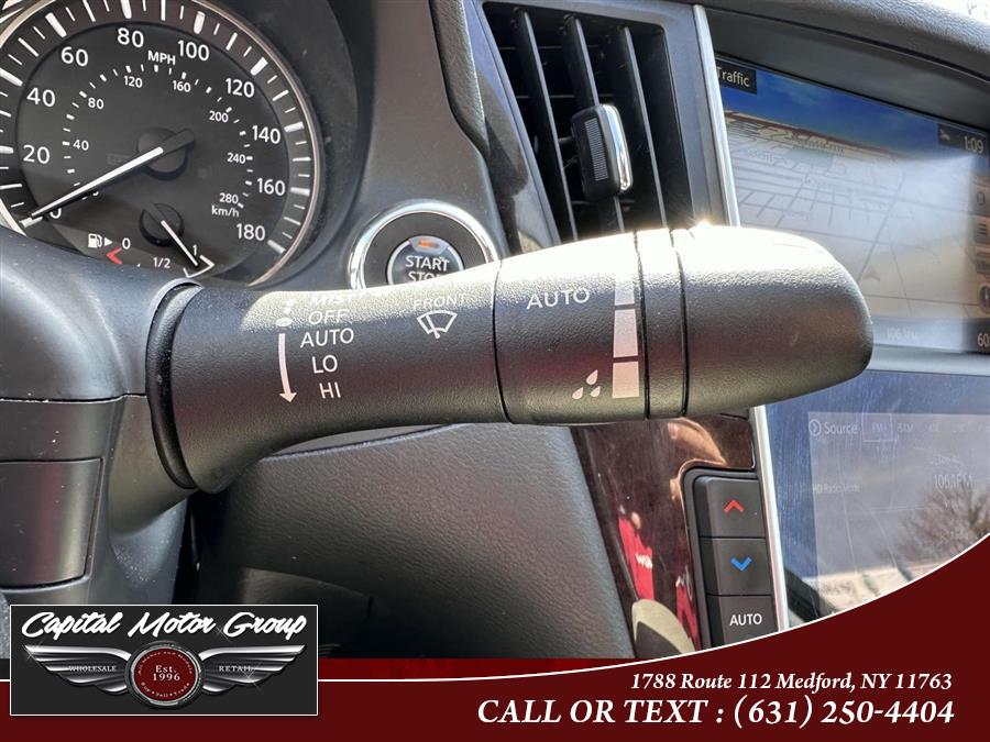 2019 INFINITI Q50 3.0t LUXE AWD, available for sale in Medford, New York | Capital Motor Group Inc. Medford, New York 2019 INFINITI Q50 3.0t LUXE AWD, available for sale in Medford, New York | Capital Motor Group Inc. Medford, New York