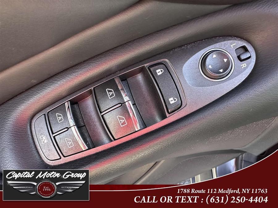 2019 INFINITI Q50 3.0t LUXE AWD, available for sale in Medford, New York | Capital Motor Group Inc. Medford, New York 2019 INFINITI Q50 3.0t LUXE AWD, available for sale in Medford, New York | Capital Motor Group Inc. Medford, New York