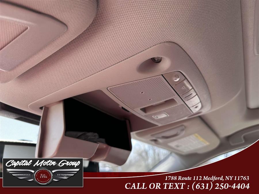 2019 INFINITI Q50 3.0t LUXE AWD, available for sale in Medford, New York | Capital Motor Group Inc. Medford, New York 2019 INFINITI Q50 3.0t LUXE AWD, available for sale in Medford, New York | Capital Motor Group Inc. Medford, New York