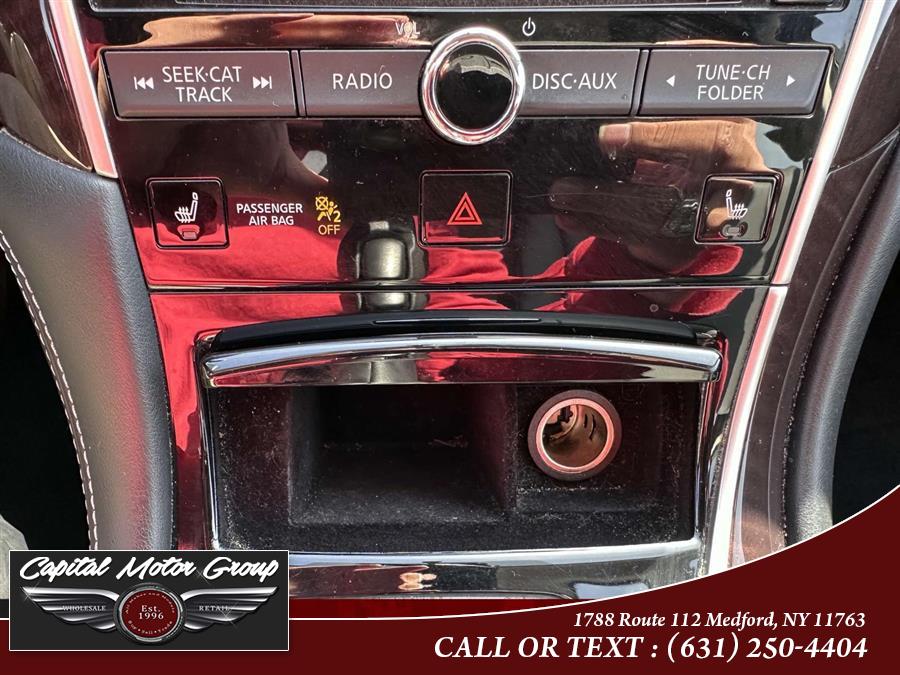 2019 INFINITI Q50 3.0t LUXE AWD, available for sale in Medford, New York | Capital Motor Group Inc. Medford, New York 2019 INFINITI Q50 3.0t LUXE AWD, available for sale in Medford, New York | Capital Motor Group Inc. Medford, New York