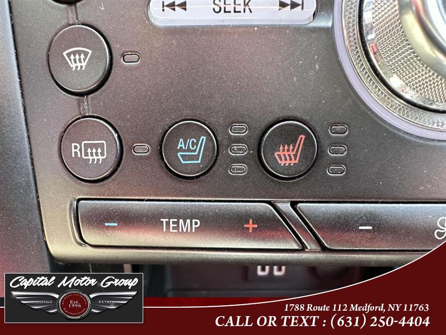 2019 Ford Fusion Energi Titanium FWD, available for sale in Medford, New York | Capital Motor Group Inc. Medford, New York 2019 Ford Fusion Energi Titanium FWD, available for sale in Medford, New York | Capital Motor Group Inc. Medford, New York