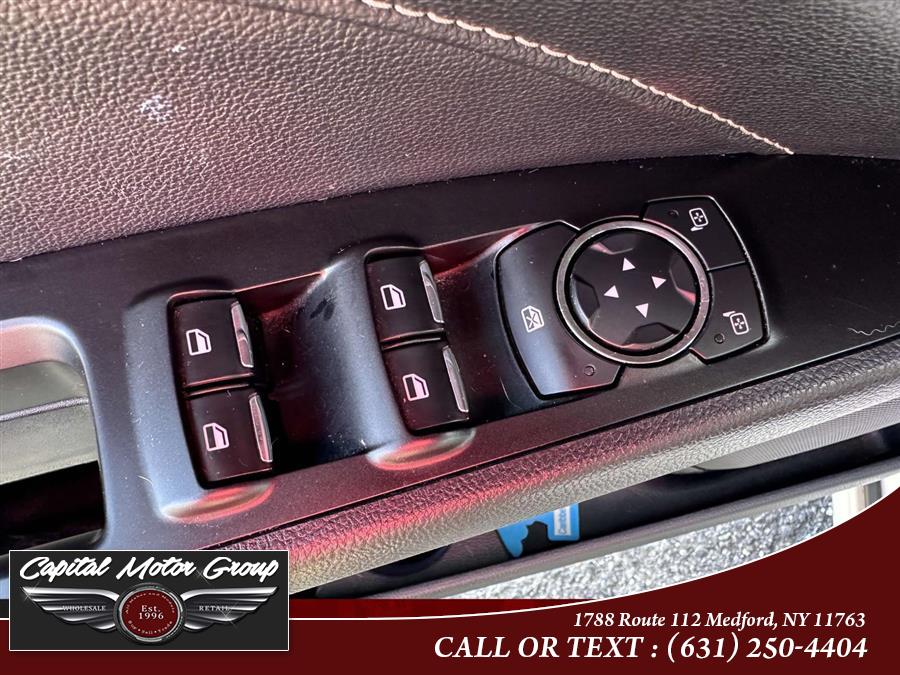 2019 Ford Fusion Energi Titanium FWD, available for sale in Medford, New York | Capital Motor Group Inc. Medford, New York 2019 Ford Fusion Energi Titanium FWD, available for sale in Medford, New York | Capital Motor Group Inc. Medford, New York