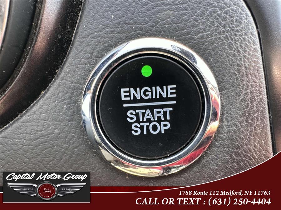 2019 Ford Fusion Energi Titanium FWD, available for sale in Medford, New York | Capital Motor Group Inc. Medford, New York 2019 Ford Fusion Energi Titanium FWD, available for sale in Medford, New York | Capital Motor Group Inc. Medford, New York