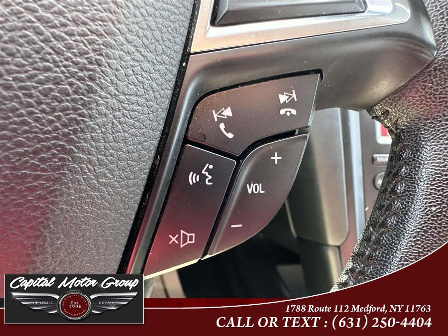 2019 Ford Fusion Energi Titanium FWD, available for sale in Medford, New York | Capital Motor Group Inc. Medford, New York 2019 Ford Fusion Energi Titanium FWD, available for sale in Medford, New York | Capital Motor Group Inc. Medford, New York