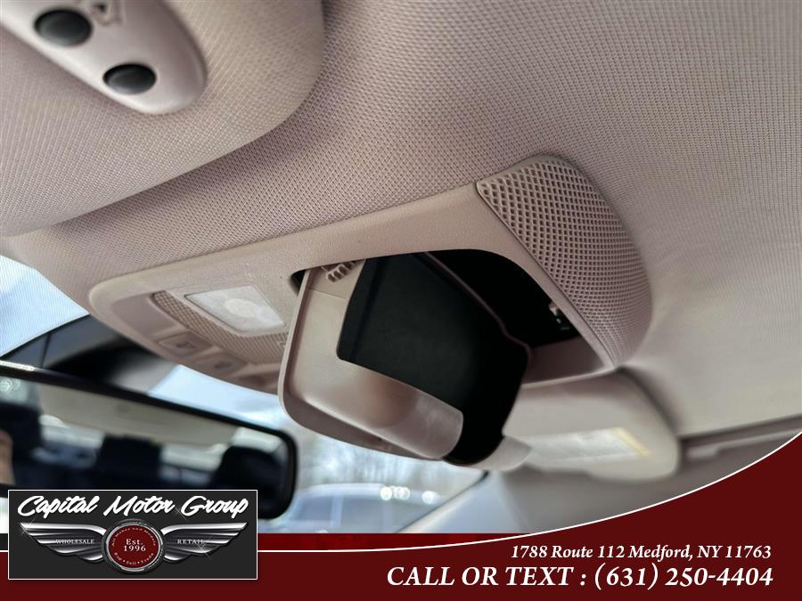 2019 Ford Fusion Energi Titanium FWD, available for sale in Medford, New York | Capital Motor Group Inc. Medford, New York 2019 Ford Fusion Energi Titanium FWD, available for sale in Medford, New York | Capital Motor Group Inc. Medford, New York