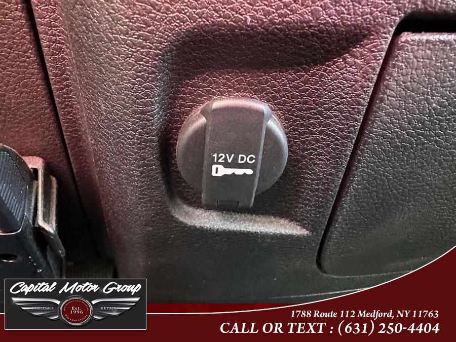 2019 Ram 1500 Classic Express 4x4 Quad Cab 6''4" Box, available for sale in Medford, New York | Capital Motor Group Inc. Medford, New York 2019 Ram 1500 Classic Express 4x4 Quad Cab 6''4" Box, available for sale in Medford, New York | Capital Motor Group Inc. Medford, New York