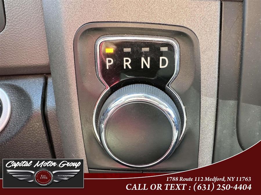 2019 Ram 1500 Classic Express 4x4 Quad Cab 6''4" Box, available for sale in Medford, New York | Capital Motor Group Inc. Medford, New York 2019 Ram 1500 Classic Express 4x4 Quad Cab 6''4" Box, available for sale in Medford, New York | Capital Motor Group Inc. Medford, New York