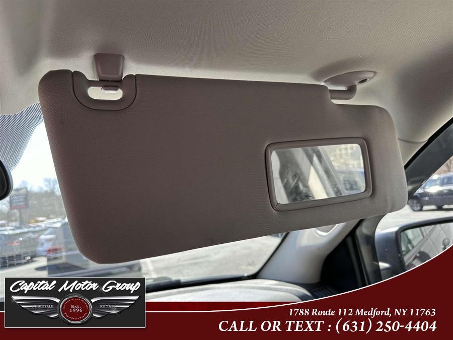 2019 Ram 1500 Classic Express 4x4 Quad Cab 6''4" Box, available for sale in Medford, New York | Capital Motor Group Inc. Medford, New York 2019 Ram 1500 Classic Express 4x4 Quad Cab 6''4" Box, available for sale in Medford, New York | Capital Motor Group Inc. Medford, New York