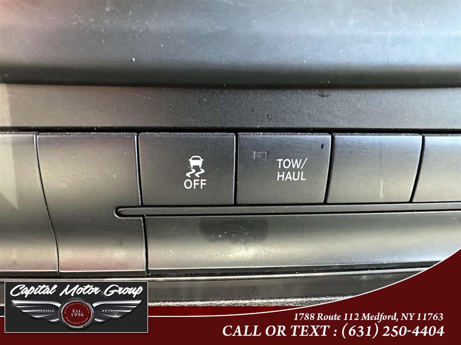 2019 Ram 1500 Classic Express 4x4 Quad Cab 6''4" Box, available for sale in Medford, New York | Capital Motor Group Inc. Medford, New York 2019 Ram 1500 Classic Express 4x4 Quad Cab 6''4" Box, available for sale in Medford, New York | Capital Motor Group Inc. Medford, New York