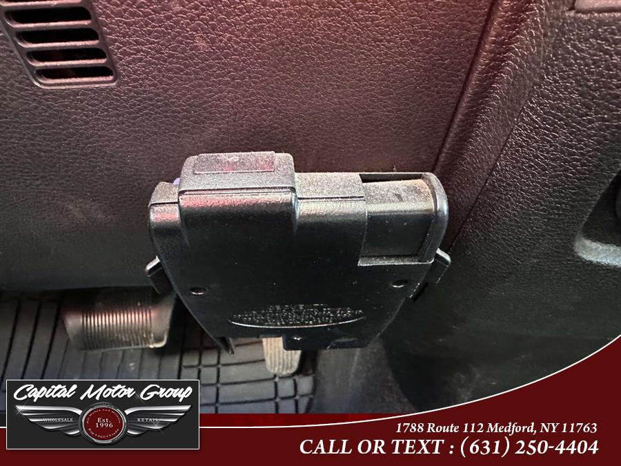 2019 Ram 1500 Classic Express 4x4 Quad Cab 6''4" Box, available for sale in Medford, New York | Capital Motor Group Inc. Medford, New York 2019 Ram 1500 Classic Express 4x4 Quad Cab 6''4" Box, available for sale in Medford, New York | Capital Motor Group Inc. Medford, New York