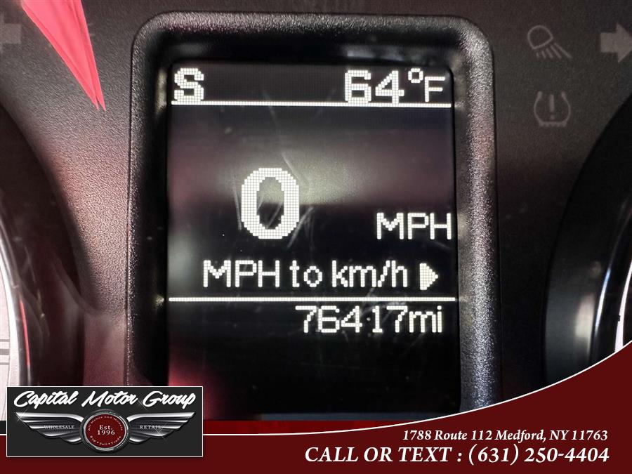 2019 Ram 1500 Classic Express 4x4 Quad Cab 6''4" Box, available for sale in Medford, New York | Capital Motor Group Inc. Medford, New York 2019 Ram 1500 Classic Express 4x4 Quad Cab 6''4" Box, available for sale in Medford, New York | Capital Motor Group Inc. Medford, New York