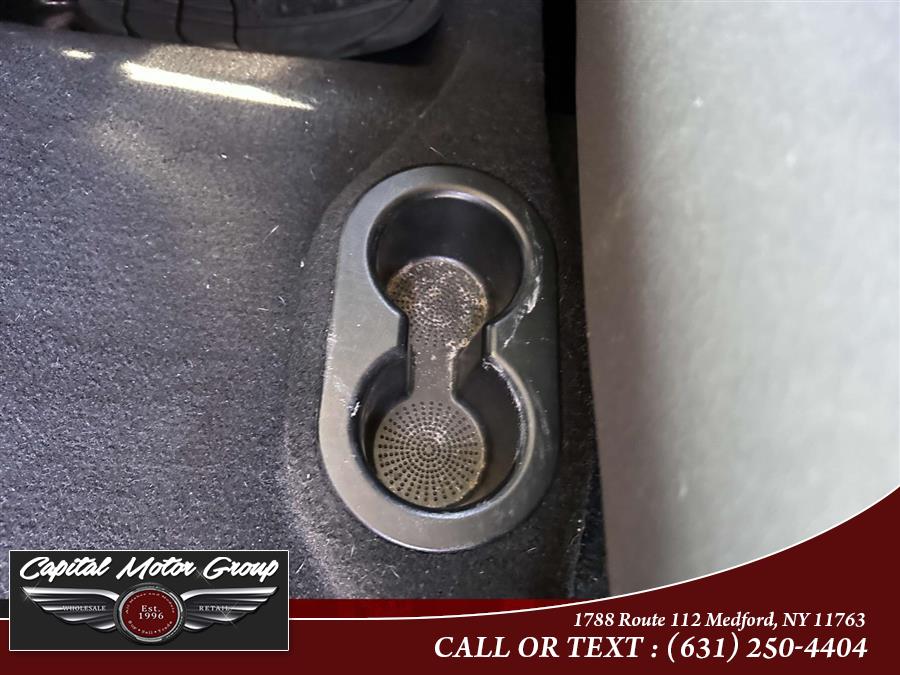2019 Ram 1500 Classic Express 4x4 Quad Cab 6''4" Box, available for sale in Medford, New York | Capital Motor Group Inc. Medford, New York 2019 Ram 1500 Classic Express 4x4 Quad Cab 6''4" Box, available for sale in Medford, New York | Capital Motor Group Inc. Medford, New York