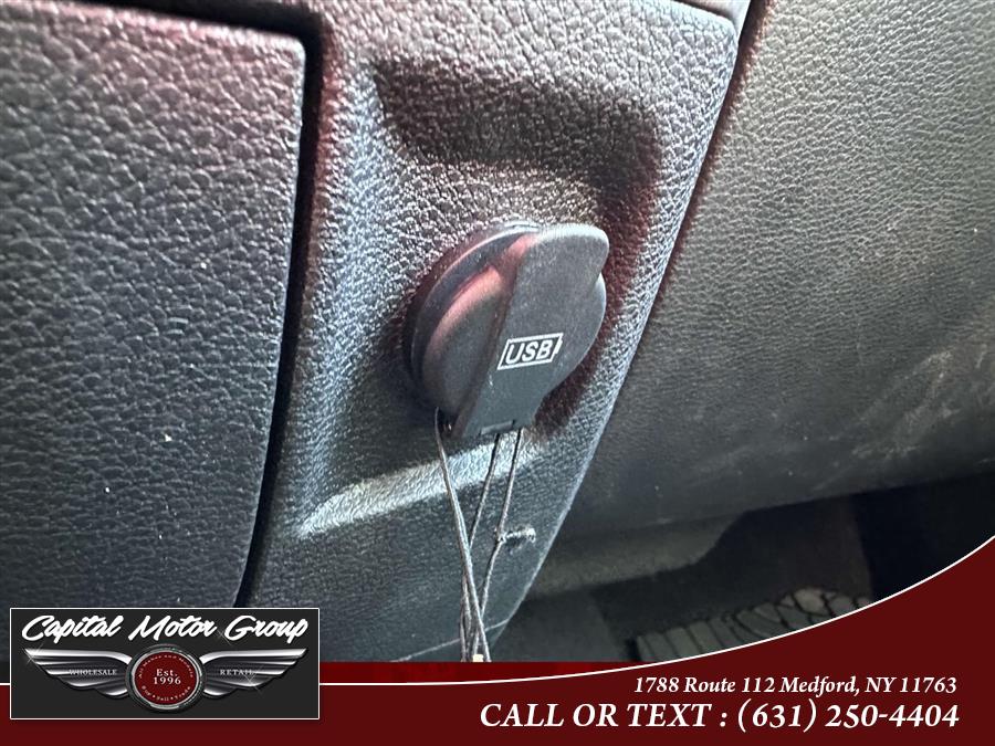 2019 Ram 1500 Classic Express 4x4 Quad Cab 6''4" Box, available for sale in Medford, New York | Capital Motor Group Inc. Medford, New York 2019 Ram 1500 Classic Express 4x4 Quad Cab 6''4" Box, available for sale in Medford, New York | Capital Motor Group Inc. Medford, New York