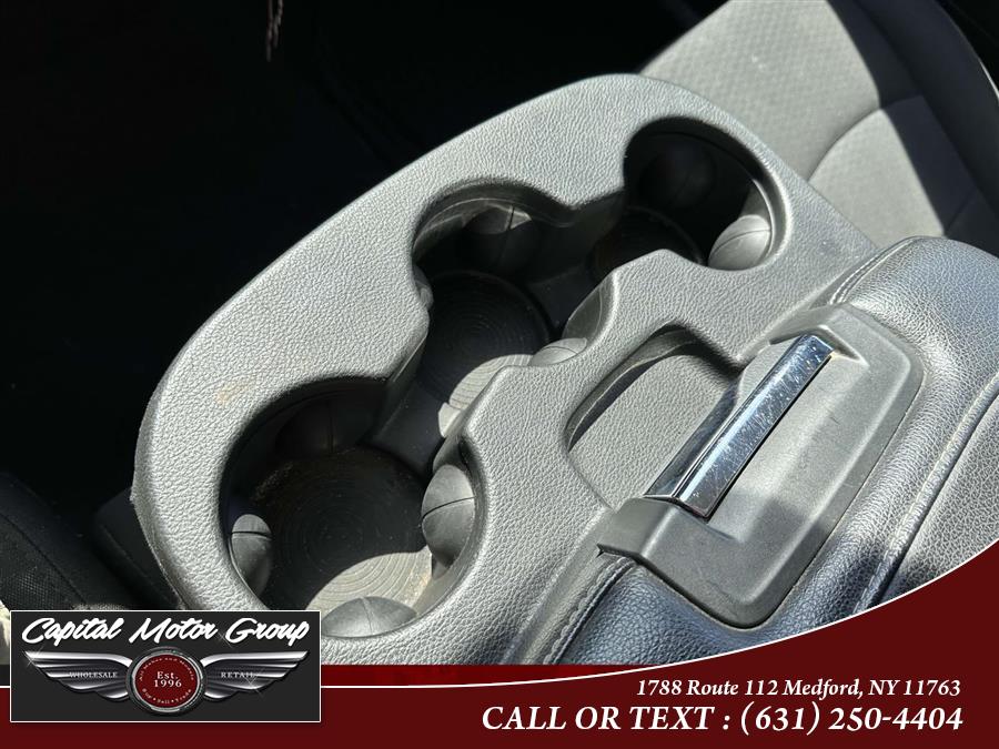 2019 Ram 1500 Classic Express 4x4 Quad Cab 6''4" Box, available for sale in Medford, New York | Capital Motor Group Inc. Medford, New York 2019 Ram 1500 Classic Express 4x4 Quad Cab 6''4" Box, available for sale in Medford, New York | Capital Motor Group Inc. Medford, New York
