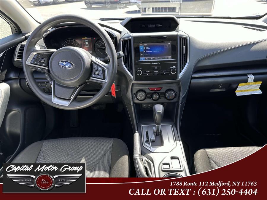 2020 Subaru Impreza 5-door CVT, available for sale in Medford, New York | Capital Motor Group Inc. Medford, New York 2020 Subaru Impreza 5-door CVT, available for sale in Medford, New York | Capital Motor Group Inc. Medford, New York