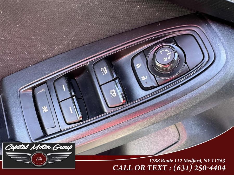 2020 Subaru Impreza 5-door CVT, available for sale in Medford, New York | Capital Motor Group Inc. Medford, New York 2020 Subaru Impreza 5-door CVT, available for sale in Medford, New York | Capital Motor Group Inc. Medford, New York
