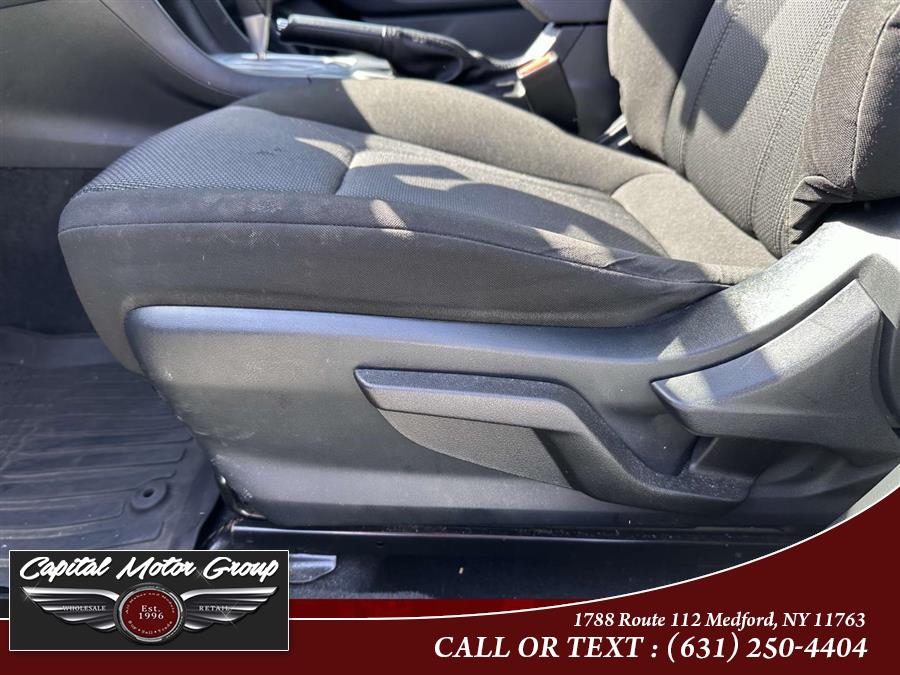2020 Subaru Impreza 5-door CVT, available for sale in Medford, New York | Capital Motor Group Inc. Medford, New York 2020 Subaru Impreza 5-door CVT, available for sale in Medford, New York | Capital Motor Group Inc. Medford, New York