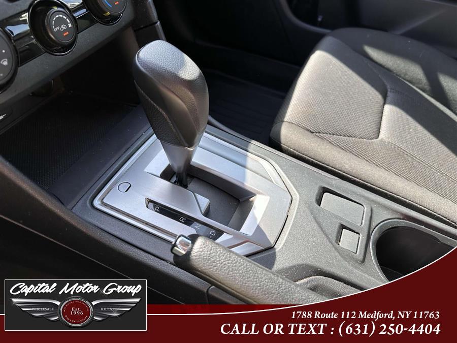 2020 Subaru Impreza 5-door CVT, available for sale in Medford, New York | Capital Motor Group Inc. Medford, New York 2020 Subaru Impreza 5-door CVT, available for sale in Medford, New York | Capital Motor Group Inc. Medford, New York