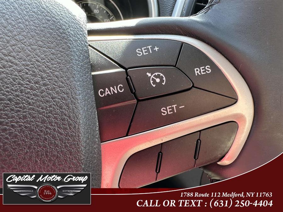 2014 Jeep Cherokee 4WD 4dr Limited, available for sale in Medford, New York | Capital Motor Group Inc. Medford, New York 2014 Jeep Cherokee 4WD 4dr Limited, available for sale in Medford, New York | Capital Motor Group Inc. Medford, New York