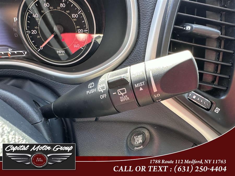 2014 Jeep Cherokee 4WD 4dr Limited, available for sale in Medford, New York | Capital Motor Group Inc. Medford, New York 2014 Jeep Cherokee 4WD 4dr Limited, available for sale in Medford, New York | Capital Motor Group Inc. Medford, New York