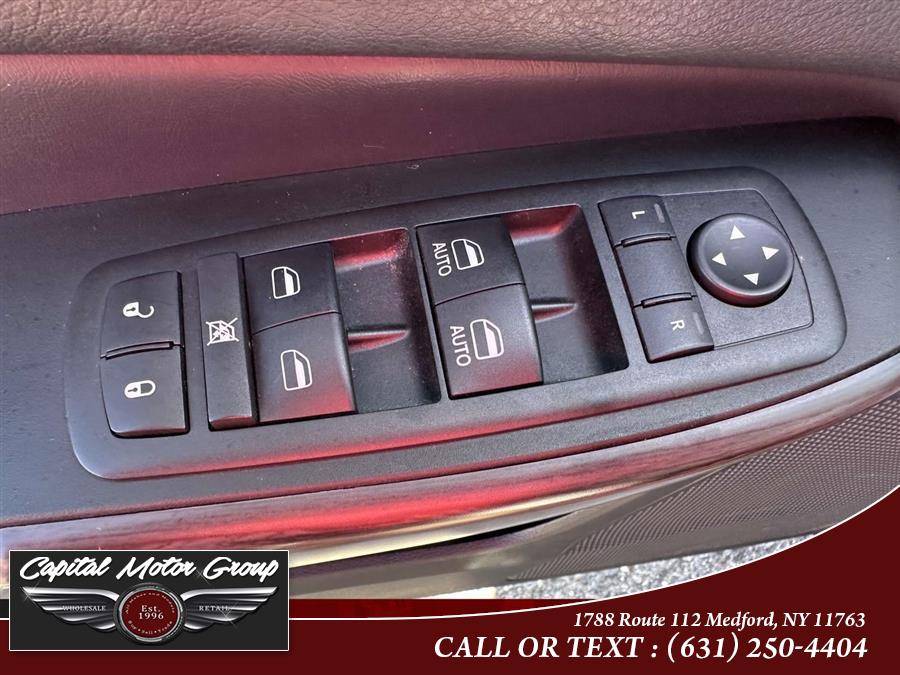 2014 Jeep Cherokee 4WD 4dr Limited, available for sale in Medford, New York | Capital Motor Group Inc. Medford, New York 2014 Jeep Cherokee 4WD 4dr Limited, available for sale in Medford, New York | Capital Motor Group Inc. Medford, New York