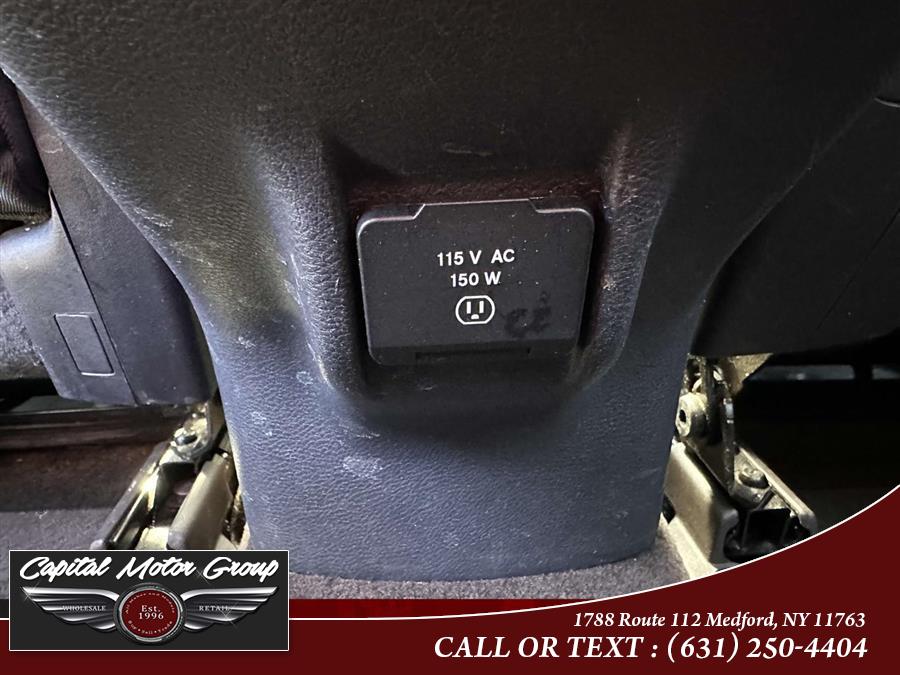 2014 Jeep Cherokee 4WD 4dr Limited, available for sale in Medford, New York | Capital Motor Group Inc. Medford, New York 2014 Jeep Cherokee 4WD 4dr Limited, available for sale in Medford, New York | Capital Motor Group Inc. Medford, New York